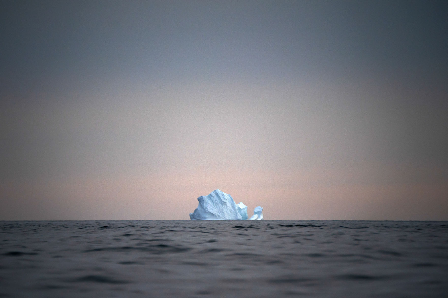 Arctic